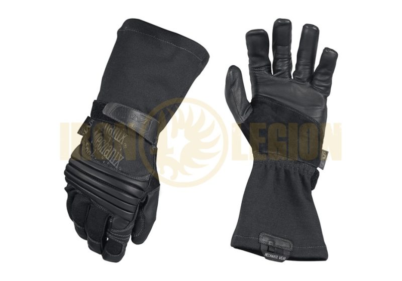 Rukavice Azimuth Mechanix Wear