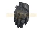 Rukavice Breacher Mechanix Wear