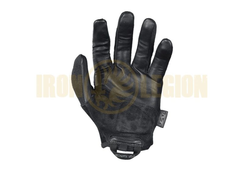 Rukavice Breacher Mechanix Wear