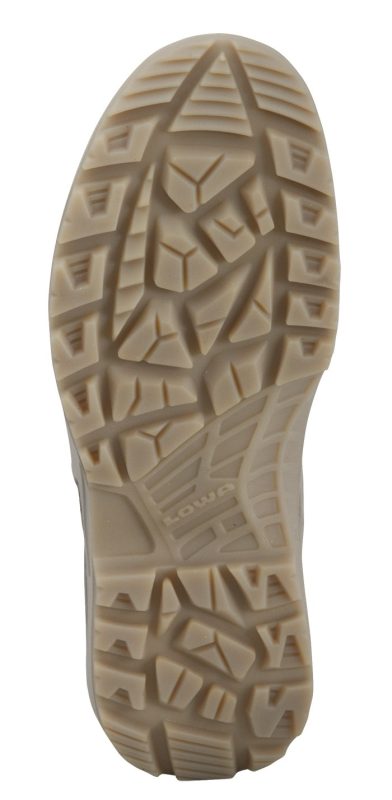 Topánky Z-6S GTX Lowa