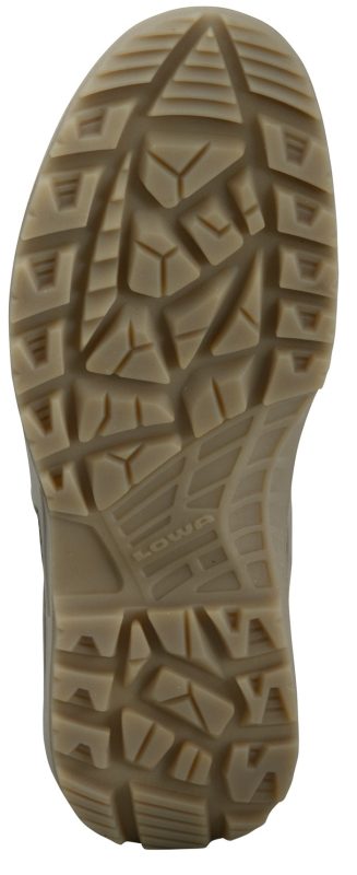 Topánky Z-6S GTX Lowa