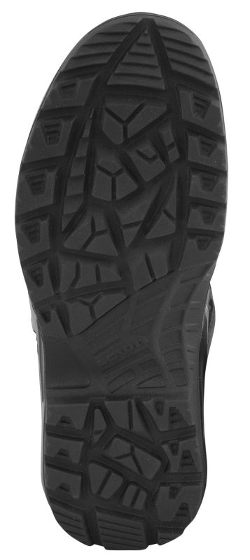 Topánky Z-6S GTX Lowa