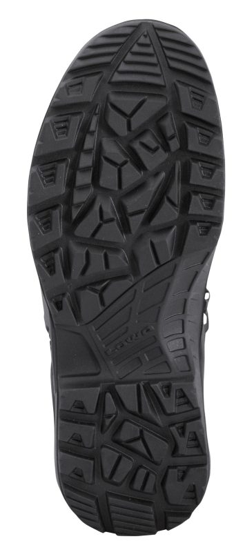 Topánky ZEPHYR GTX LO TF Lowa
