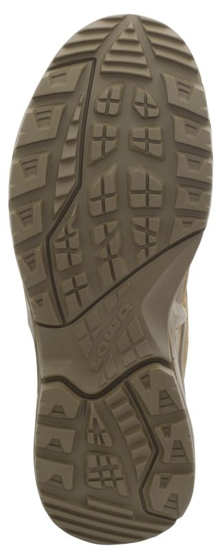 Topánky ZEPHYR GTX LO TF Lowa