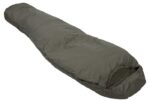 Spací vak Eagle Sleeping Bag Carinthia