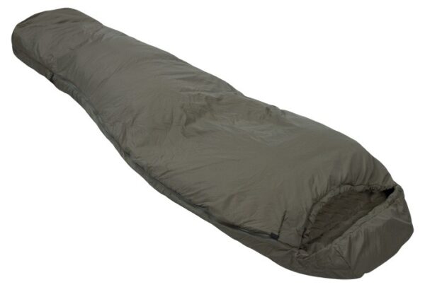 Spací vak Eagle Sleeping Bag Carinthia