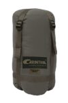 Spací vak Eagle Sleeping Bag Carinthia