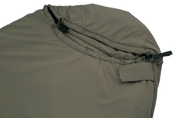 Spací vak Eagle Sleeping Bag Carinthia