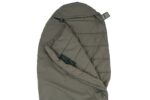 Spací vak Eagle Sleeping Bag Carinthia
