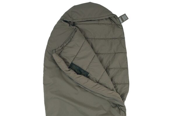 Spací vak Eagle Sleeping Bag Carinthia