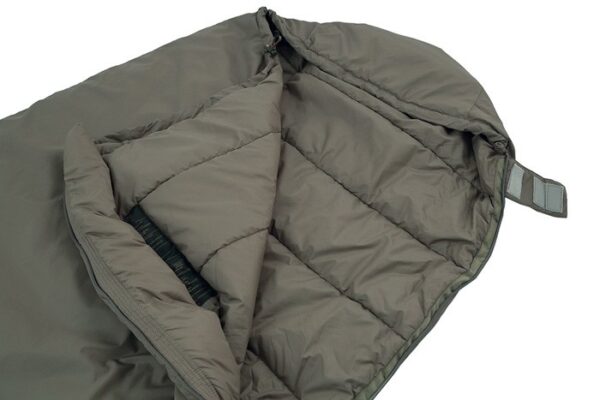 Spací vak Eagle Sleeping Bag Carinthia