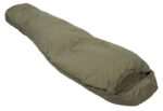 Spací vak Eagle Sleeping Bag Carinthia