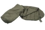 Spací vak Eagle Sleeping Bag Carinthia