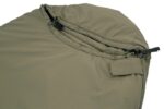 Spací vak Eagle Sleeping Bag Carinthia