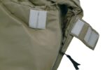 Spací vak Eagle Sleeping Bag Carinthia