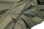 Spací vak Eagle Sleeping Bag Carinthia