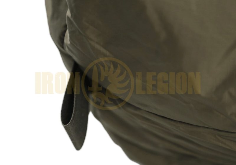 Spací vak Defence 6 Sleeping Bag Carinthia