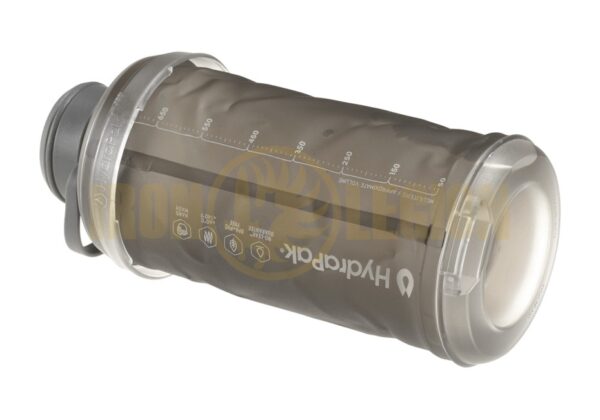 Fľaša Collapsible Stash Bottle 750ml Hydrapak