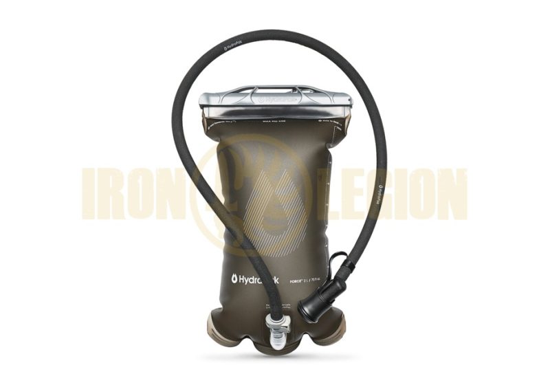 Zásobník Force Reservoir 2 Liters Hydrapak