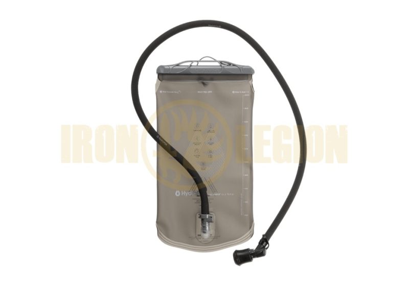 Zásobník Force Reservoir 2 Liters Hydrapak
