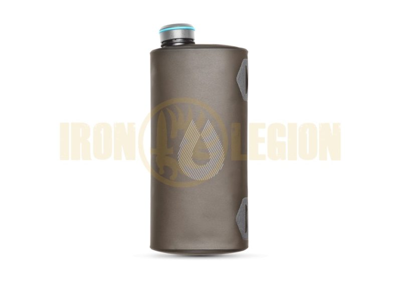 Zásobník Seeker 2L Hydrapak
