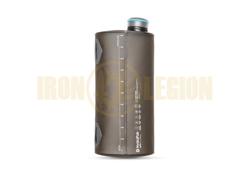 Zásobník Seeker 2L Hydrapak