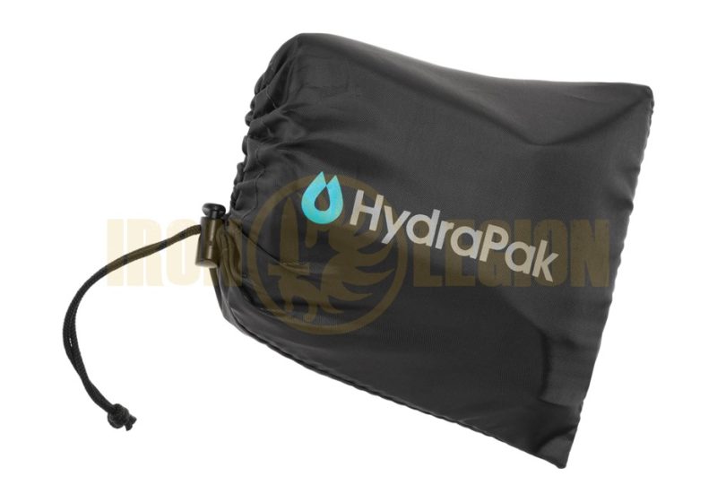 Zásobník Seeker 2L Hydrapak