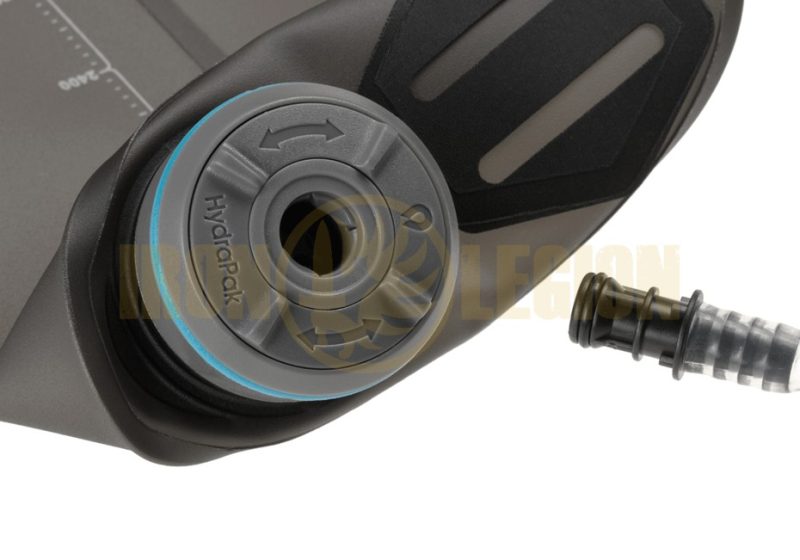 Zásobník Trek Kit 3L Hydrapak