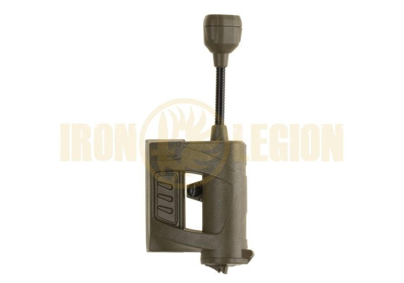 Svetlo Charge Pro MPLS RBIW Princeton Tec