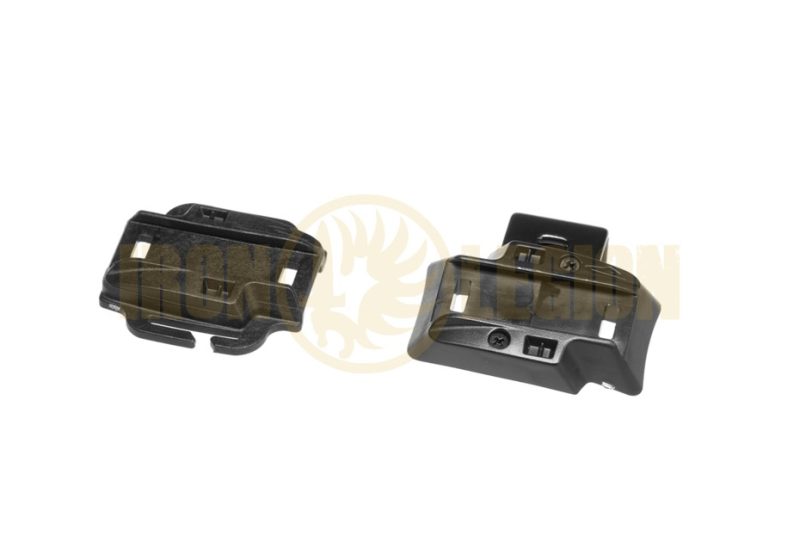 Svetlo Charge Pro MPLS RBIW Princeton Tec