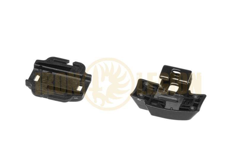 Svetlo Charge Pro MPLS RBIW Princeton Tec