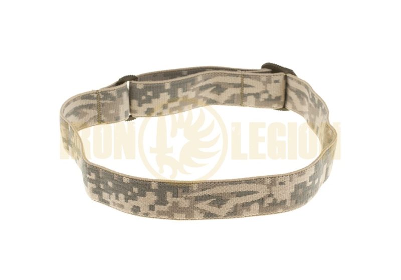 Čelovka Fred Princeton Tec