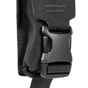 Puzdro TT TOOL POCKET L MKll Tasmanian Tiger