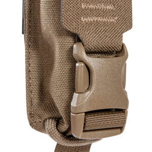 tasmanian-tiger-tool-pocket-mkii-s-_multi-tool_403947_304_1