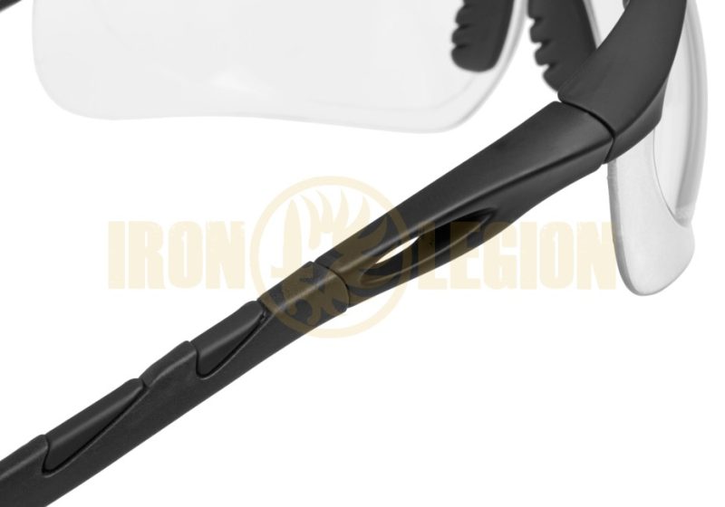 Okuliare Lancer SwissEye