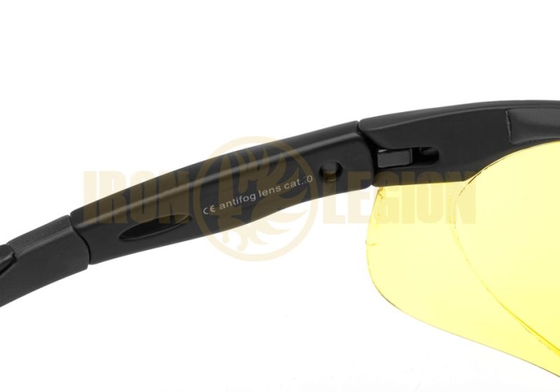Okuliare Lancer SwissEye