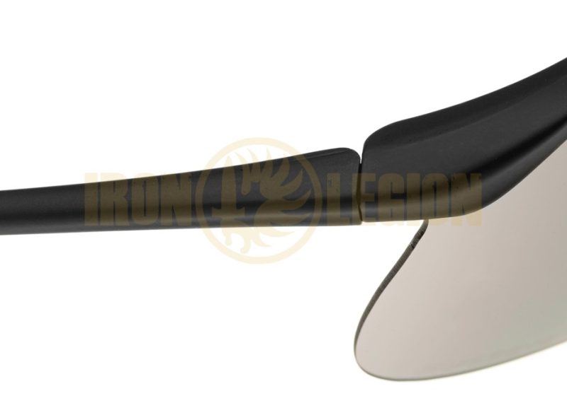 Okuliare Maverick SwissEye