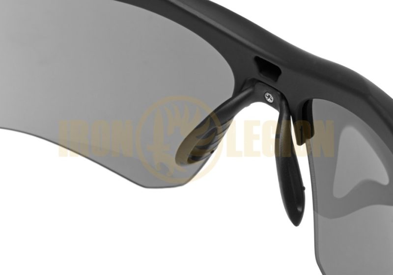 Okuliare Skyray SwissEye