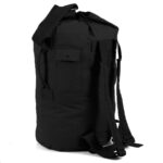 Batoh DUFFLE BAG US Texar