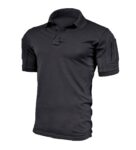 Tričko POLO SHIRT ELITE PRO Texar