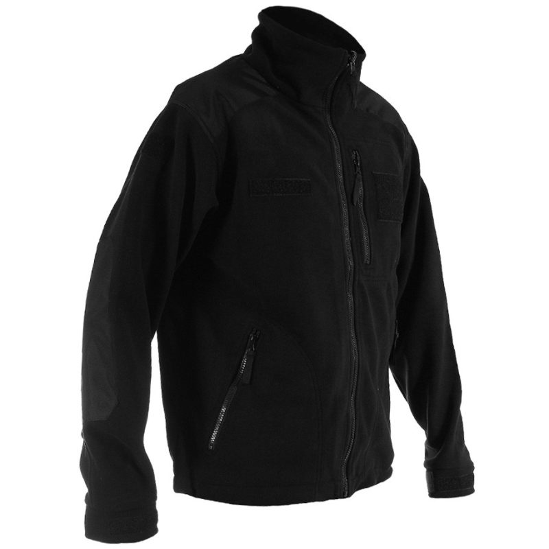 Bunda FLEECE JACKET ECWCS II Texar