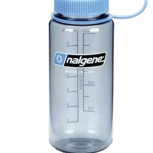 Fľaša WEITHALS 0,5 LITER Nalgene