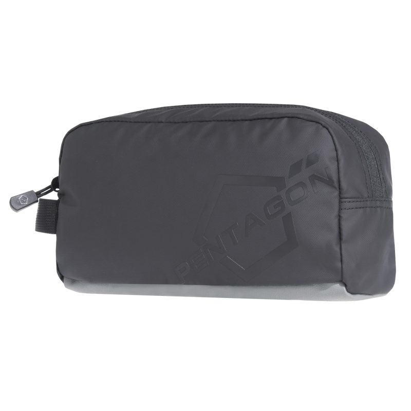 Kapsa RAW STEALTH TRAVEL KIT POUCH Pentagon