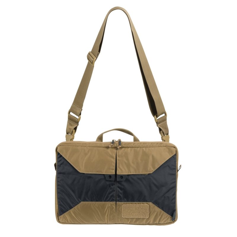 Taška LAPTOP BRIEFCASE - NYLON Helikon