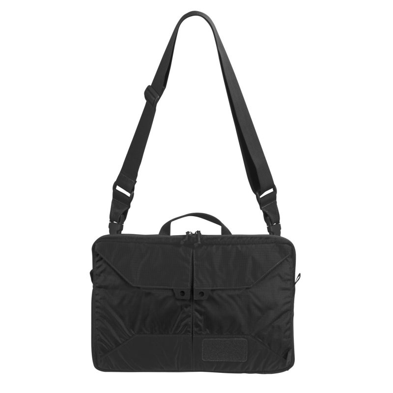 Taška LAPTOP BRIEFCASE - NYLON Helikon