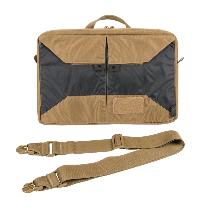 Taška LAPTOP BRIEFCASE - NYLON Helikon