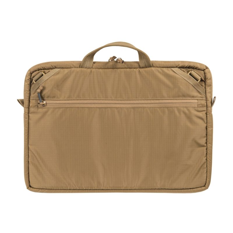 Taška LAPTOP BRIEFCASE - NYLON Helikon