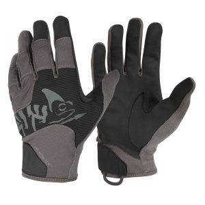Rukavice ALL ROUND TACTICAL GLOVES LIGHT® Helikon