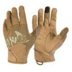 Rukavice ALL ROUND TACTICAL GLOVES LIGHT® Helikon