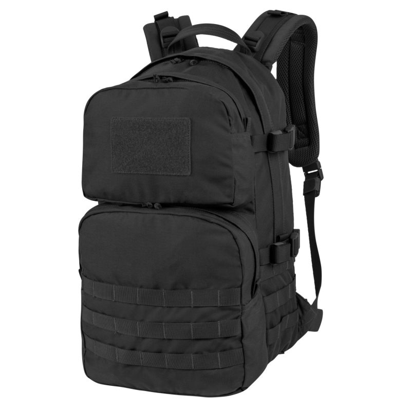 Batoh RATEL MK2 BACKPACK - CORDURA® Helikon